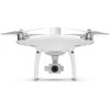 Dji Phantom 4 Multispectral With D-RTK 2 Mobile Station Combo